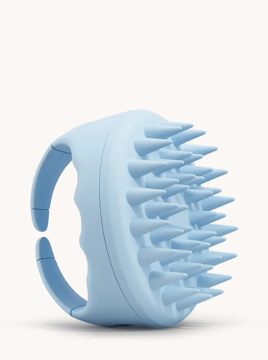 UKHAIR Scalp Massager